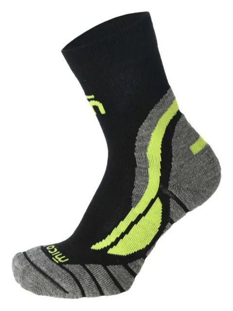 MICO KIDS calcetines deportivos