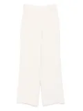 RACIL tailored trousers - Neutrals