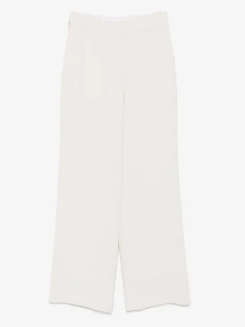 RACIL pantalones de vestir