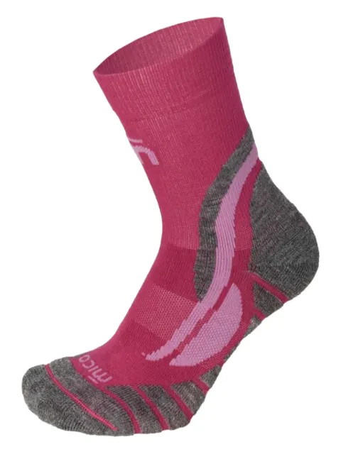 MICO KIDS calcetines Trekking