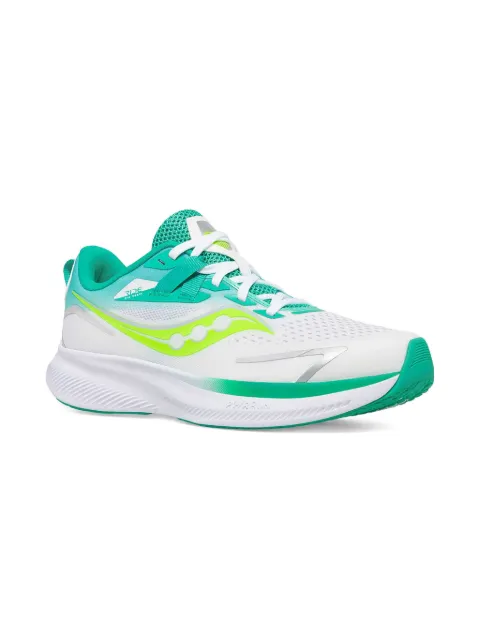 Saucony Kids Ride 15 sneakers