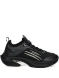 Plein Sport PS/Sprint-78 sneakers - Black