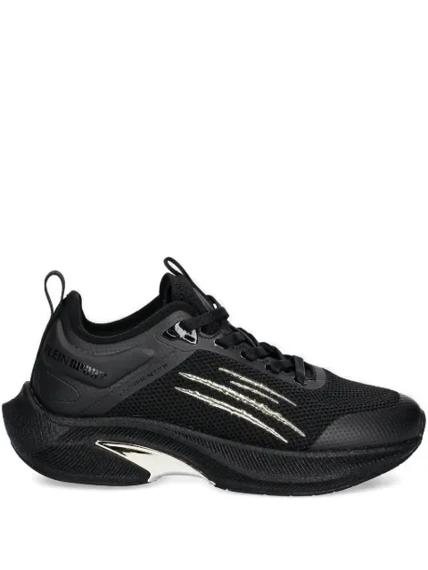 Plein Sport PS/Sprint-78 sneakers
