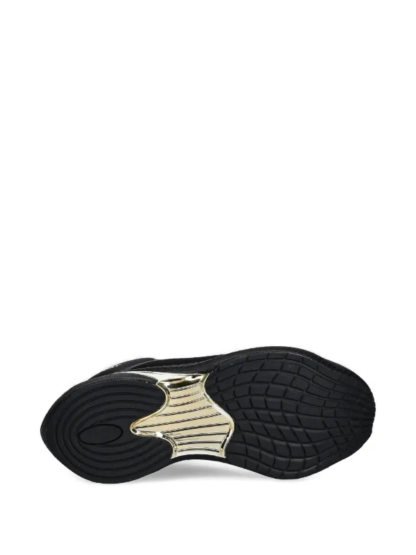 80s USA製 L.L.BEAN ウォームアップジャケット patagonia Plein Sport PS/Sprint-78 sneakers