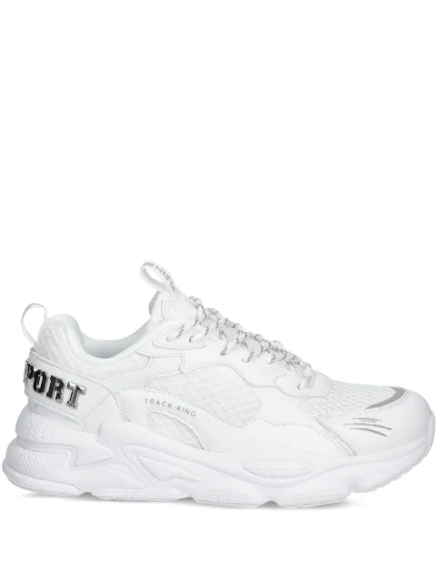 Plein Sport tenis Track-King