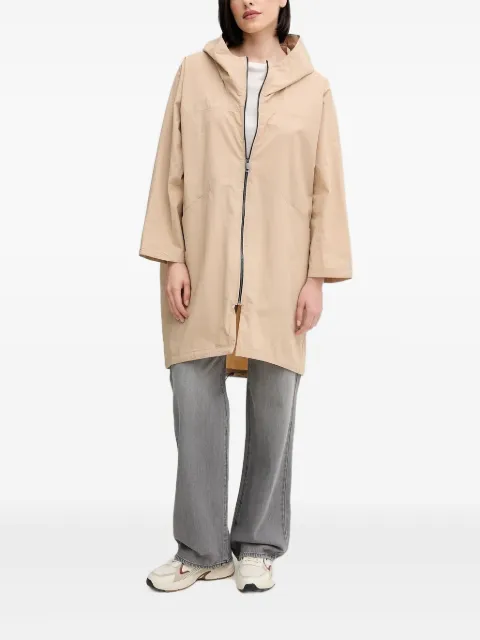 Emporio Armani Jeans con applicazione