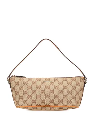Gucci Pre-Owned