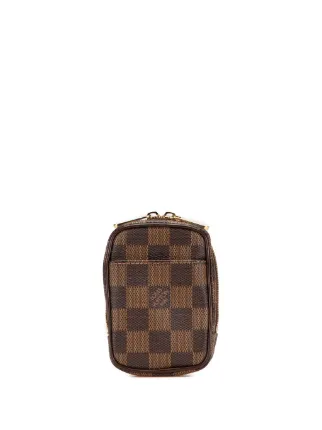 Louis Vuitton Pre-Owned