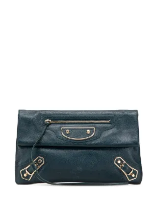Balenciaga Pre-Owned