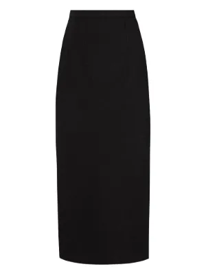 Dolce & Gabbana（ドルチェ＆ガッバーナ）ウィメンズ スカート - FARFETCH