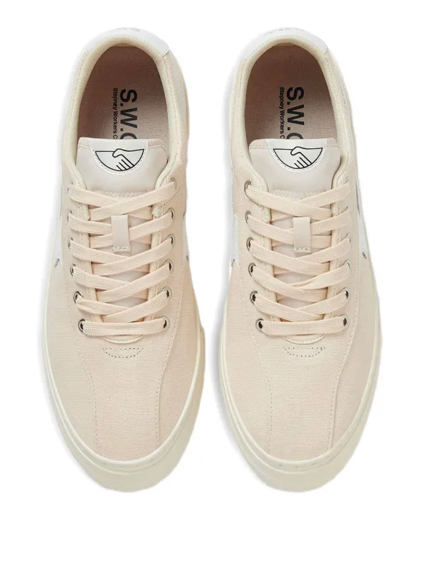 Stepney Workers Club S-Strike スニーカー | ニュートラル Stepney Workers Club S-Strike スニーカー | ニュートラル