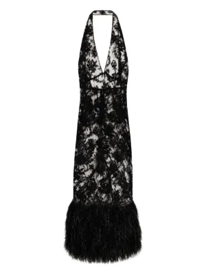 Dolce & Gabbana（ドルチェ＆ガッバーナ）ウィメンズ イブニング