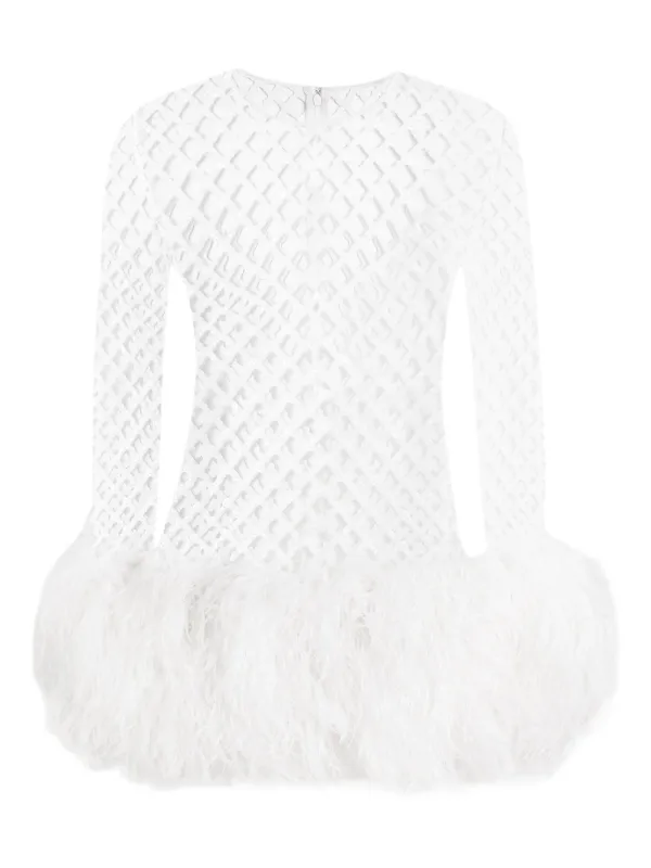 edikted cowl neck backless mini dress Backless Sequin Cowl Neck Mini Dress – edikted