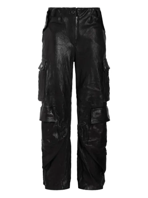 Dolce & Gabbana pantalones cargo
