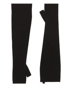 Dolce & Gabbana（ドルチェ＆ガッバーナ）ウィメンズ 手袋｜グローブ