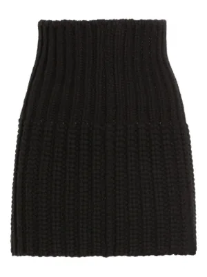 Dolce & Gabbana（ドルチェ＆ガッバーナ）ウィメンズ タイト