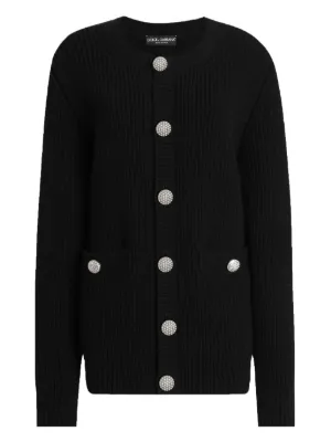 Dolce & Gabbana ロゴニットセーター 楽天市場】ドルチェ&ガッバーナ DOLCE&GABBANA メンズ トップス