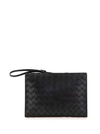 Bottega Veneta Pre-Owned