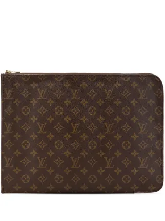 Louis Vuitton Pre-Owned