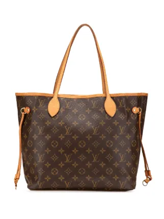 Louis Vuitton Pre-Owned