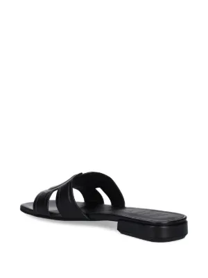 Furla Sandals for Women - Shop on FARFETCH