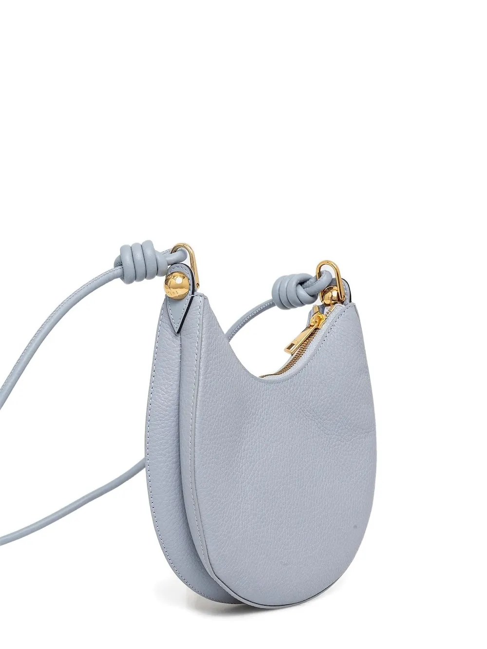 Furla Sfera crossbodytas Blauw