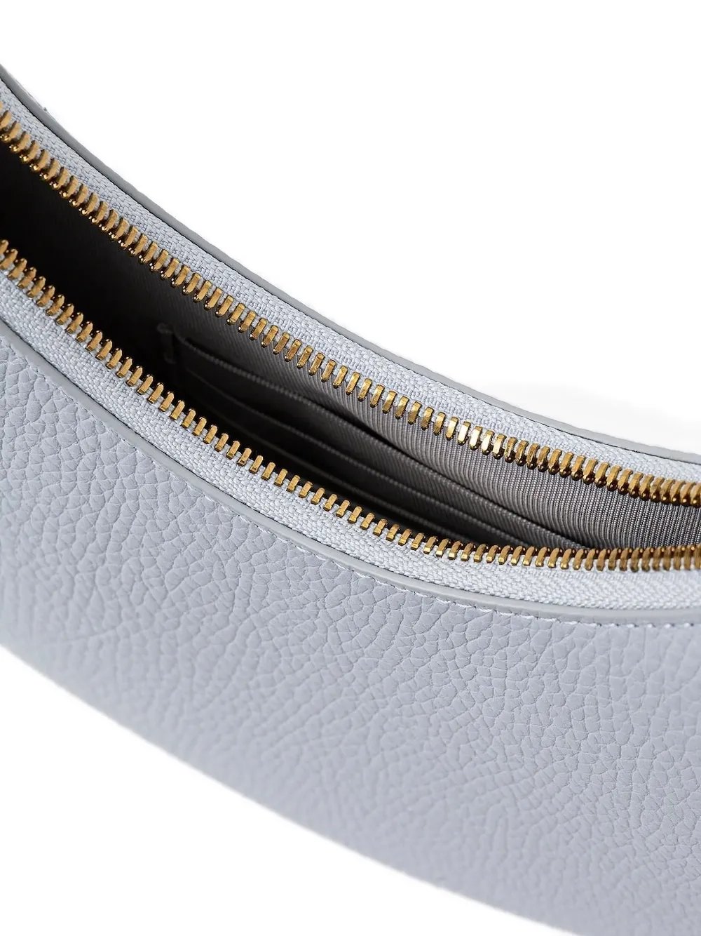 Furla Sfera crossbodytas Blauw