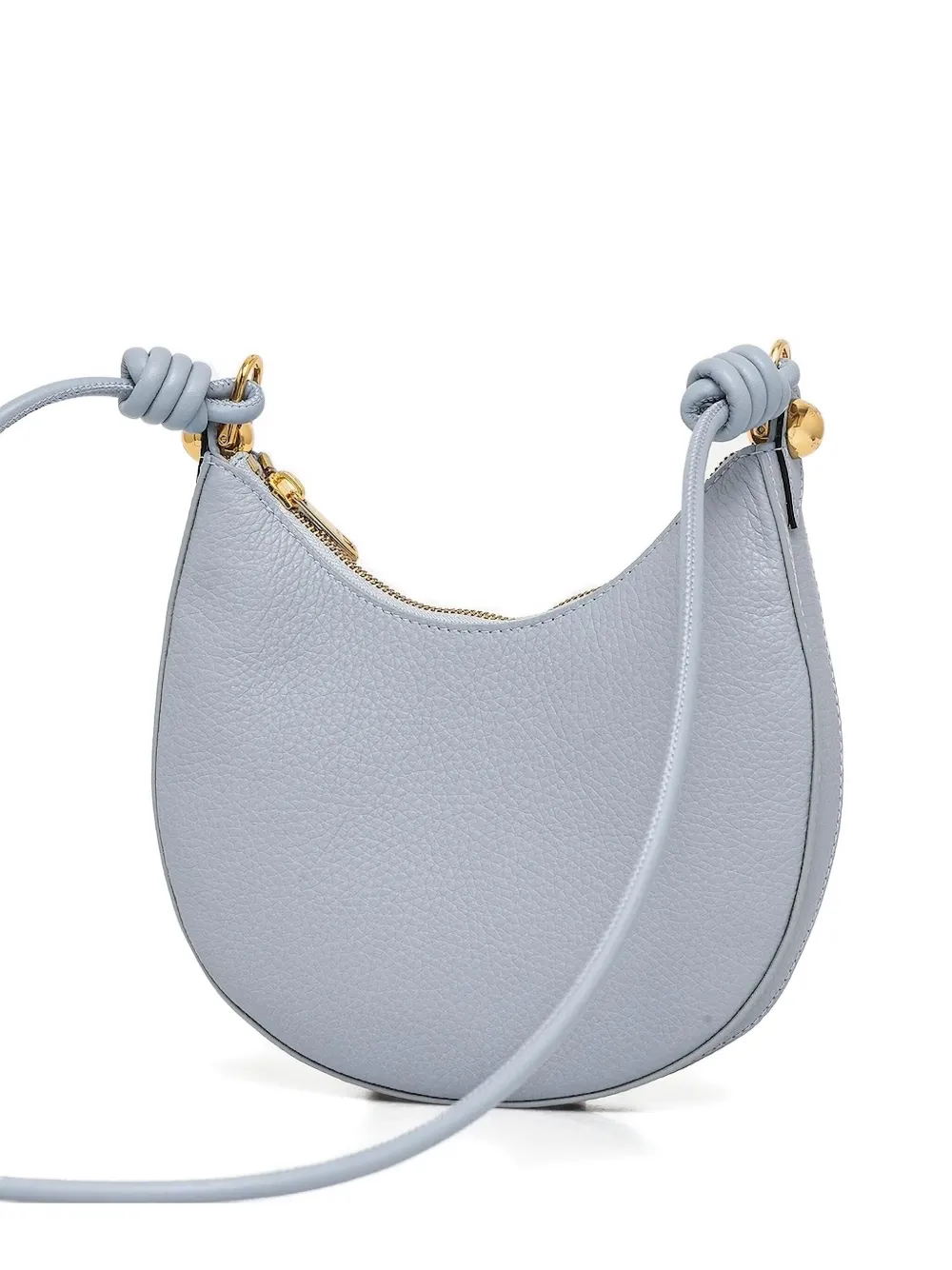 Furla Sfera cross-body bag Blauw