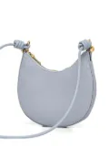 Furla Sfera cross-body bag - Blue