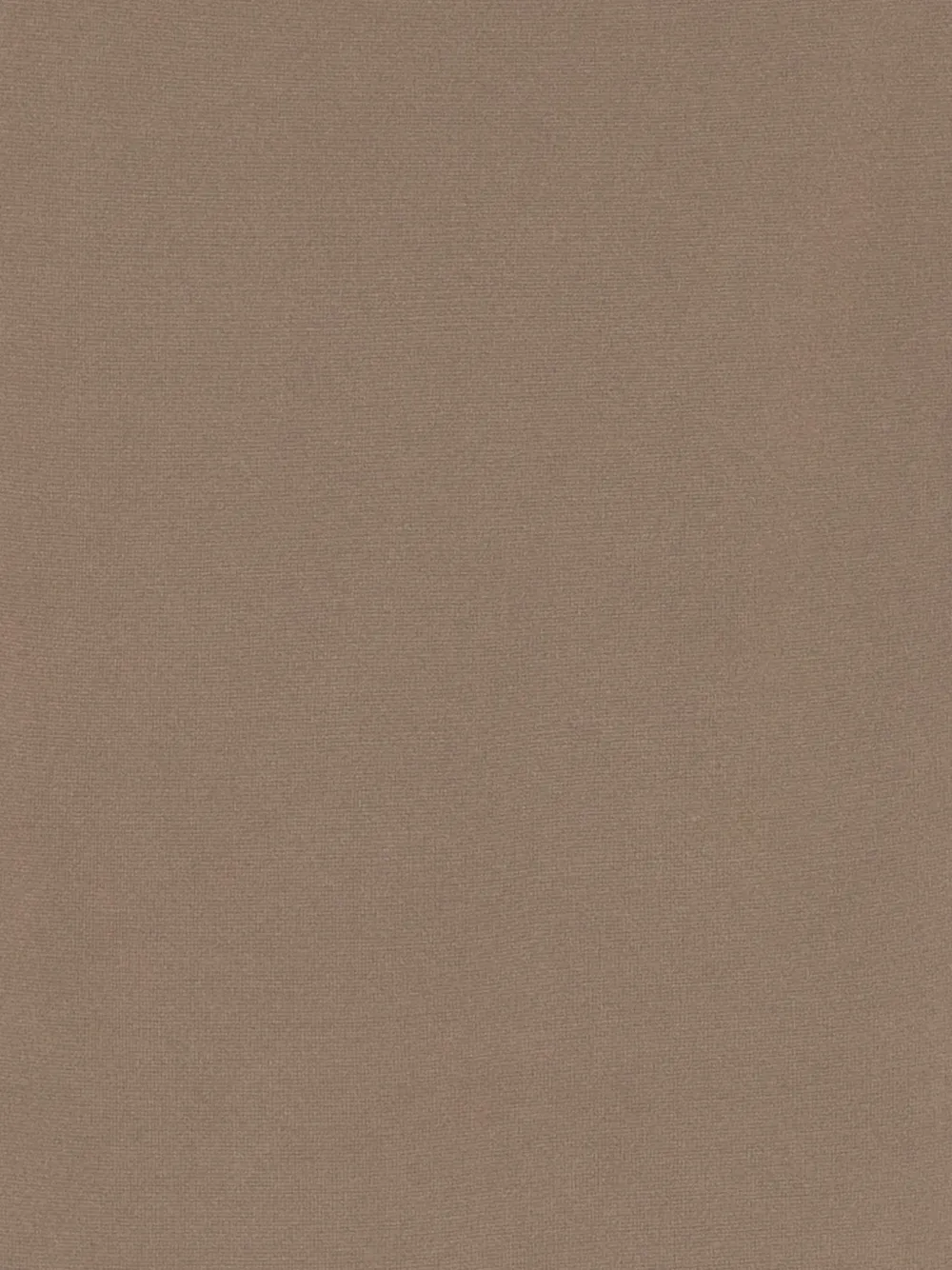 Entire Studios Ribbed Midi Skirt In Neutral