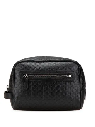 Gucci Pre-Owned