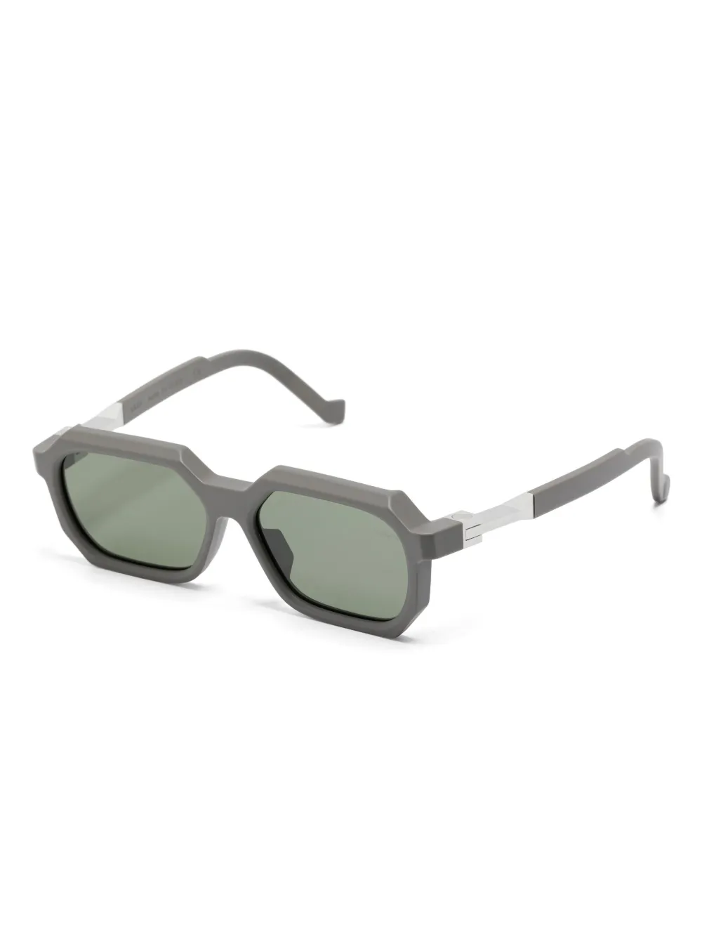VAVA Eyewear rectangular-frame sunglasses | Hombre | Image 2