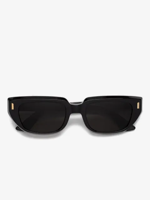 Marni Eyewear Occhiali da sole Etezea