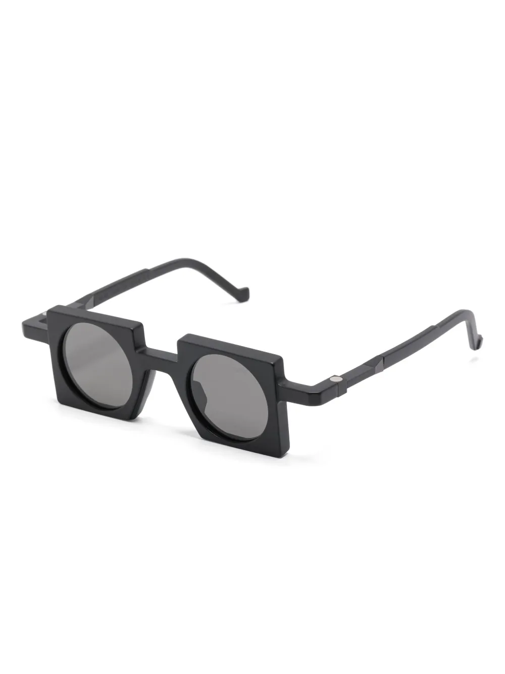 VAVA Eyewear square-frame sunglasses | Hombre | Image 2