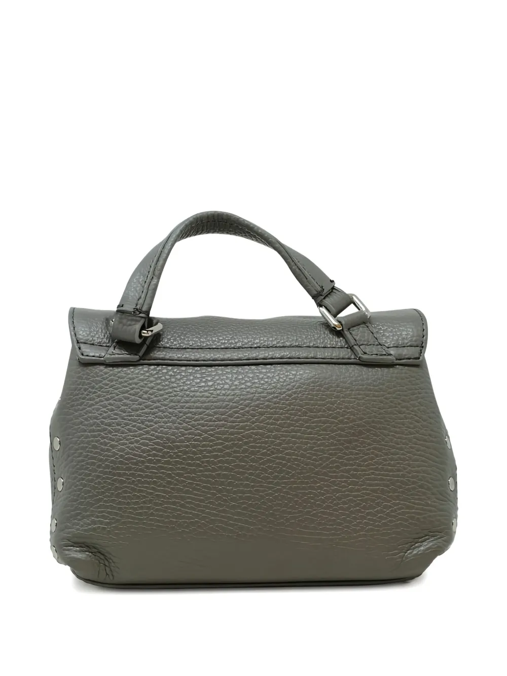 Zanellato Bags.. - Grijs