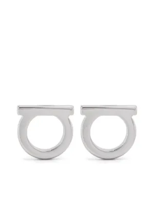 Ferragamo ウィメンズ ピアス＆イヤリング通販 - FARFETCH