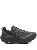 New Balance Fresh Foam X Hierro v9 low-top trainers - Black