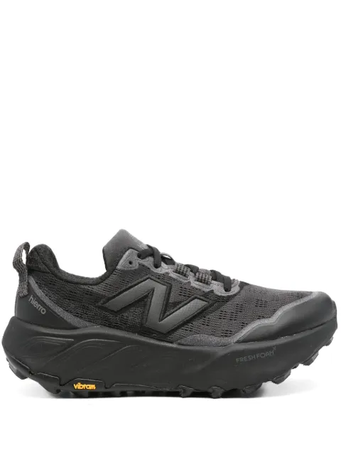 New Balance سنيكر 'فريش فوم X هييرو v9' بدون رقبة