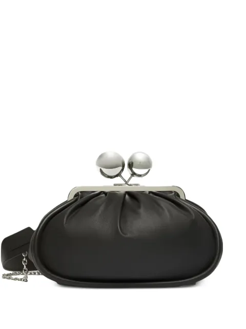 Weekend Max Mara bolsa de mano MILVANEW mediana