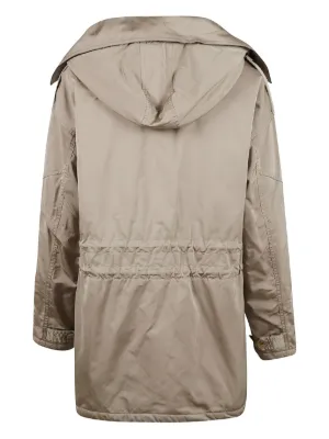 Ermanno Scervino ウィメンズ コート通販 - FARFETCH