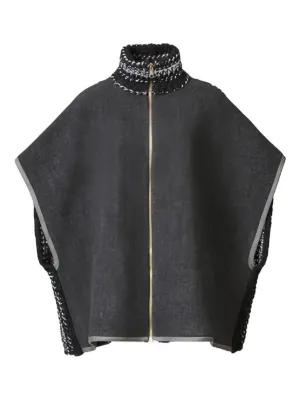 Fabiana Filippi Capes for Women - Shop on FARFETCH