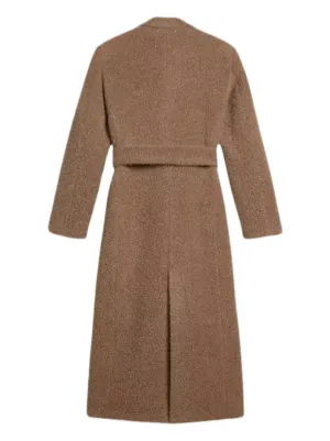 Golden Goose ウィメンズ コート通販 - FARFETCH