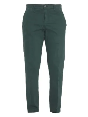 C.P. Company カーゴパンツ | グリーン | FARFETCH JP