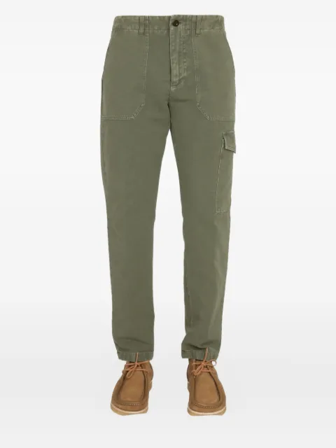 Department 5 カーゴパンツ