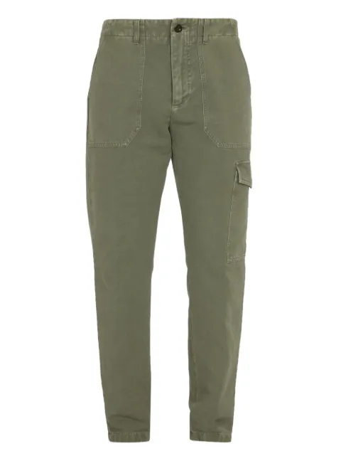 Department 5 カーゴパンツ