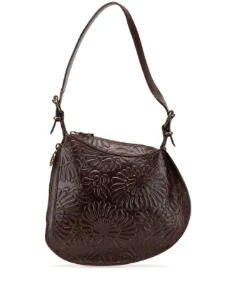 Fendi Pre-Owned