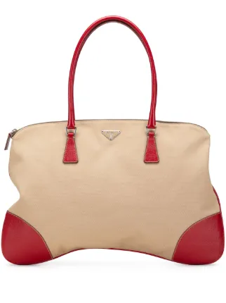 Prada Pre-Owned