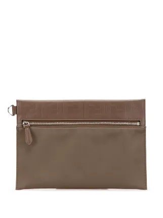 Fendi Pre-Owned
