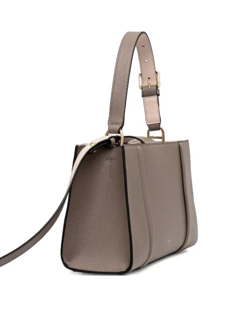 Furla medium Riva tote bag