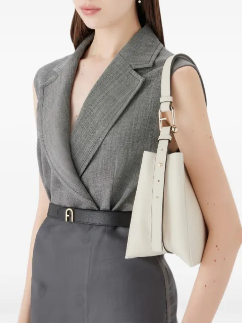 Furla tote Nuvola mini